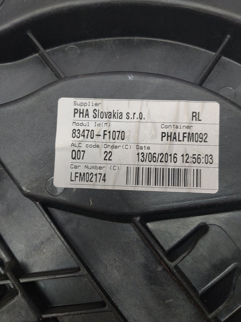 MTD-515784-4