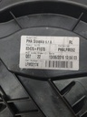 MTD-515784-4