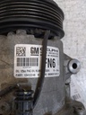 MTD-516025-1