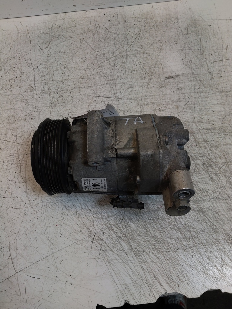 MTD-516025-2