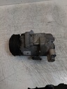 MTD-516025-2