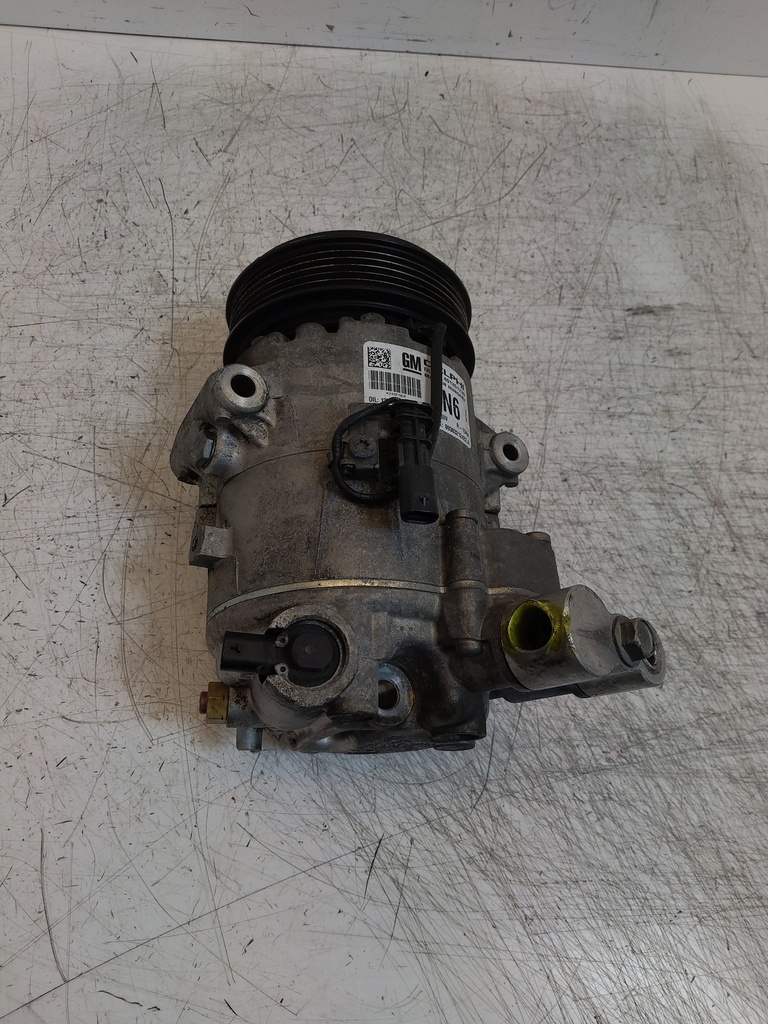 MTD-516025-3