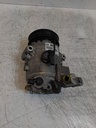 MTD-516025-3