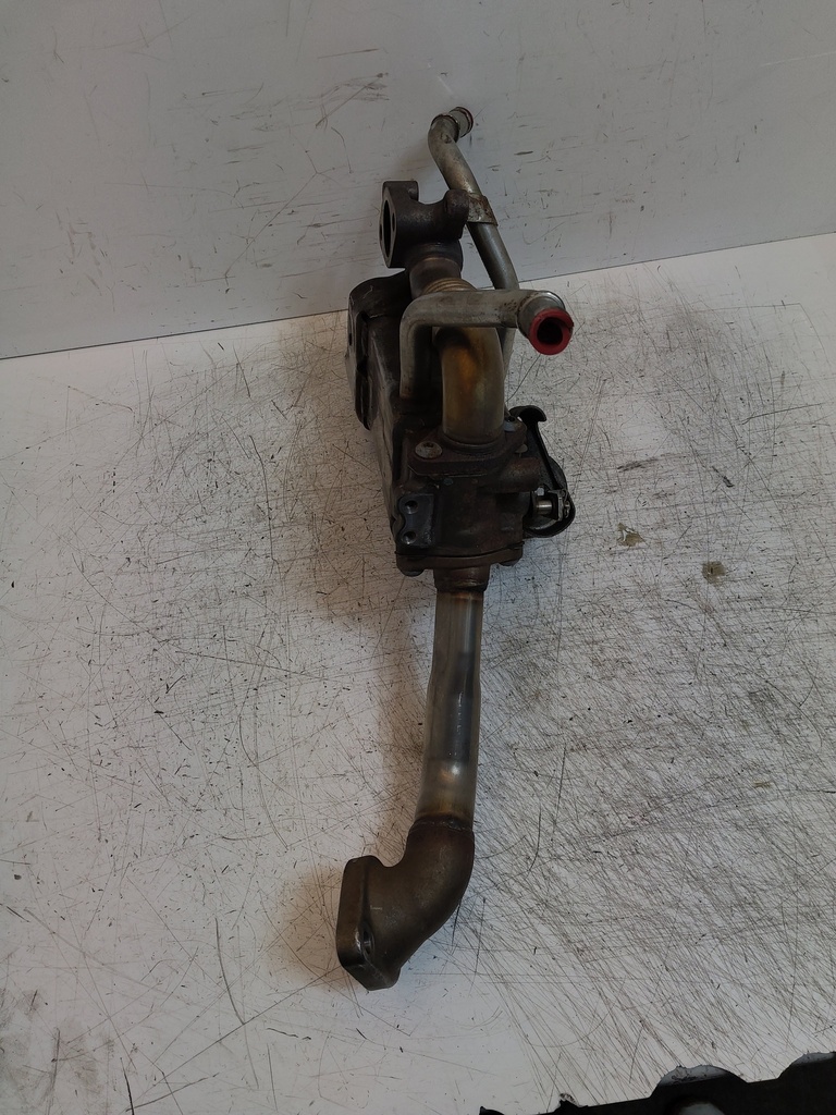 MTD-516027-1