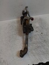MTD-516027-1