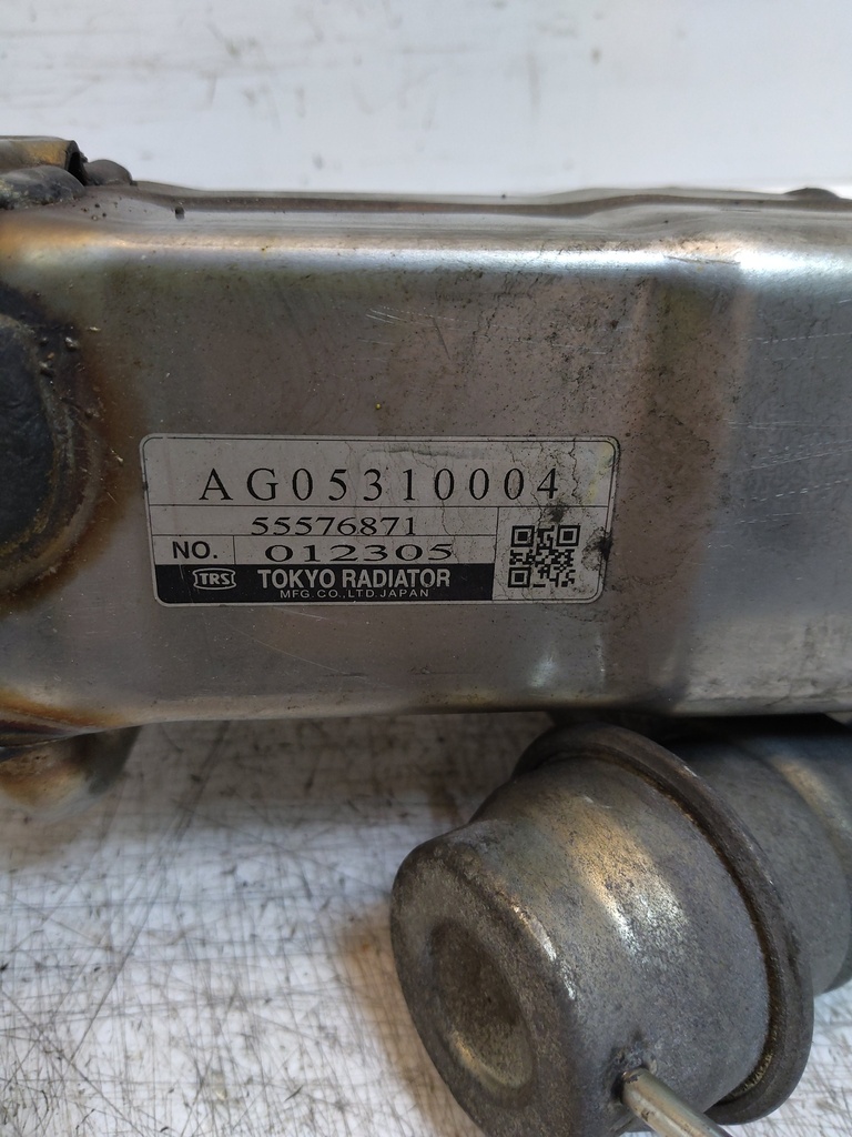 MTD-516027-2