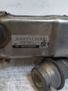 MTD-516027-2