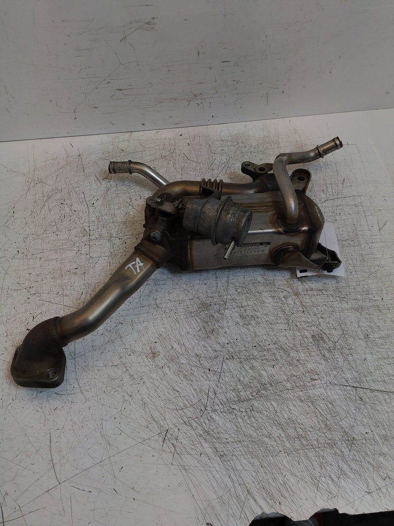 MTD-516027-3
