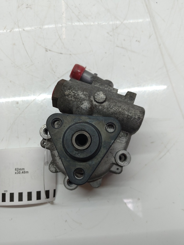 MTD-516181-1