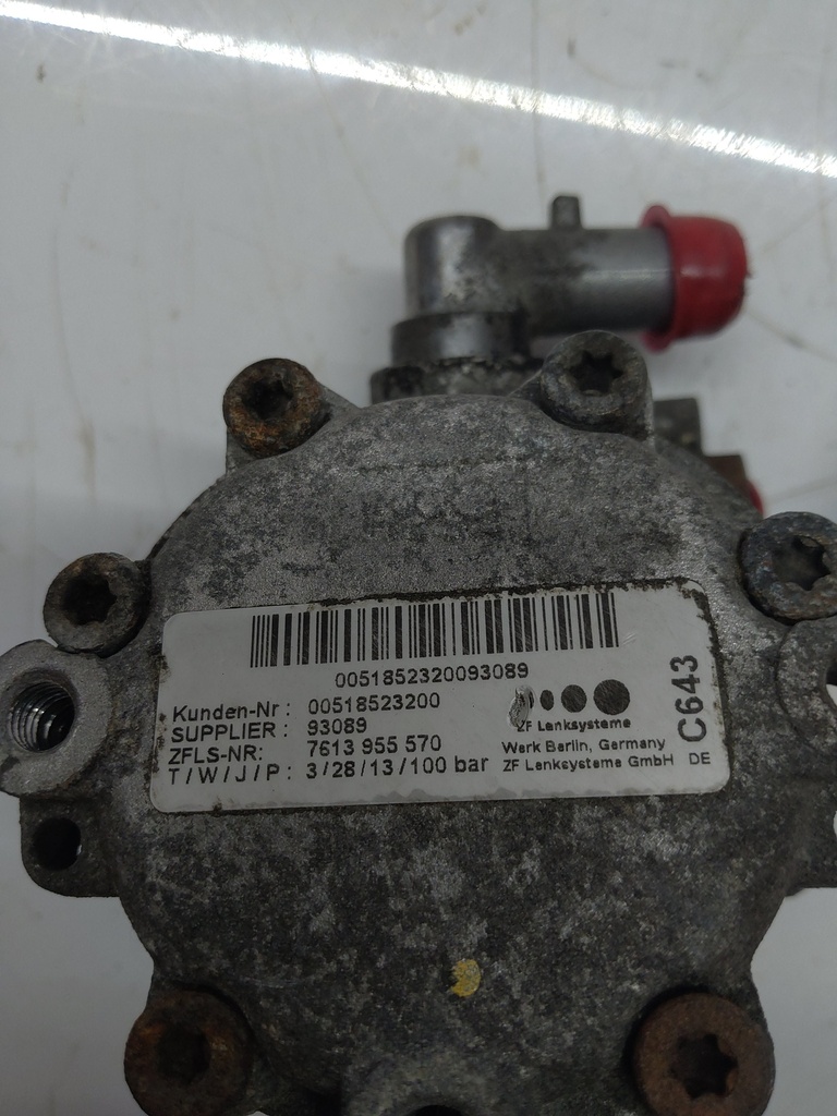 MTD-516181-2