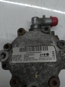MTD-516181-2