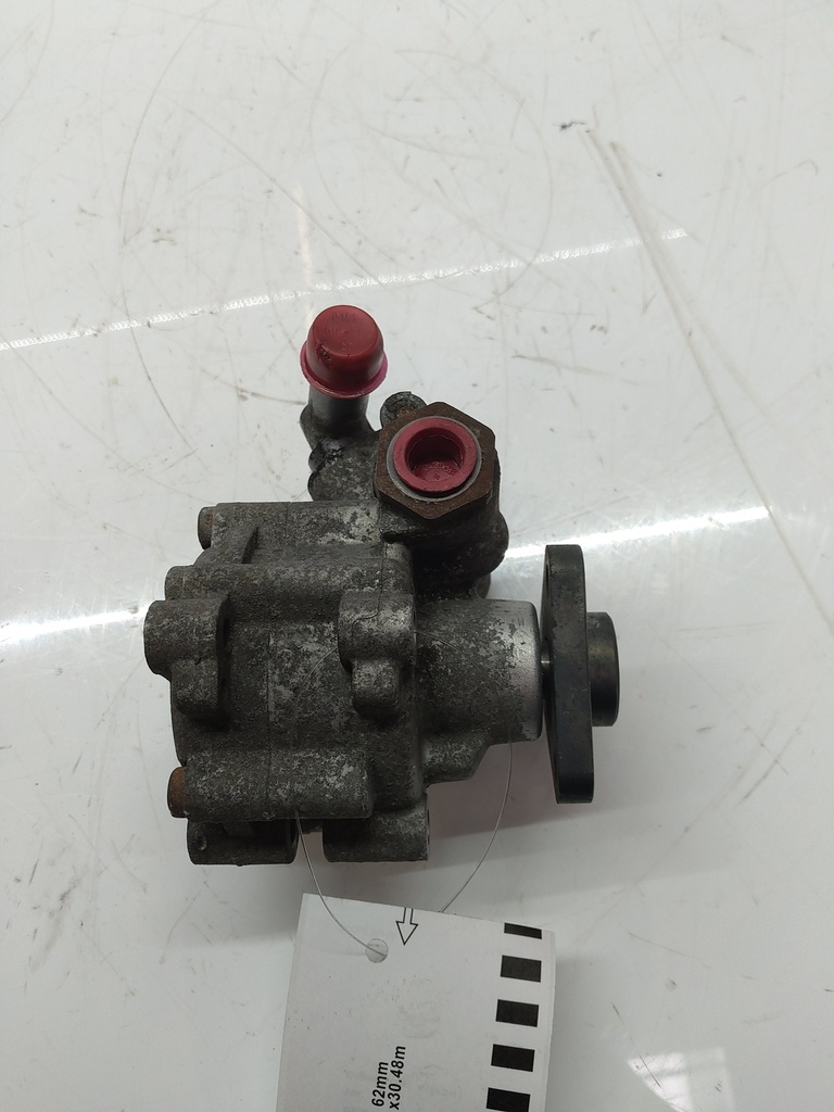 MTD-516181-3