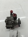 MTD-516181-3