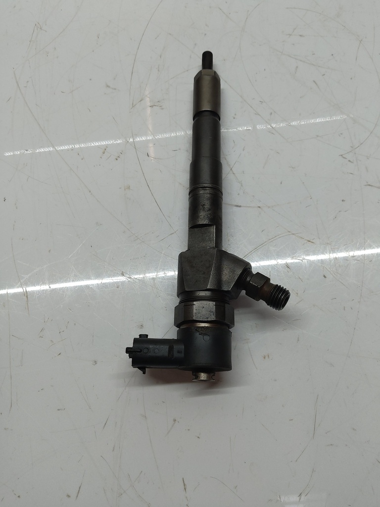 MTD-516151-2