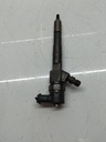 MTD-516151-2