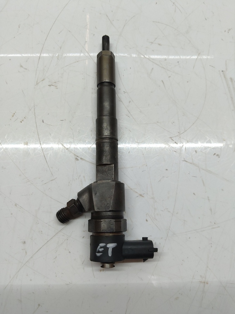 MTD-516151-3