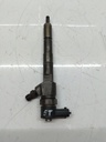 MTD-516151-3