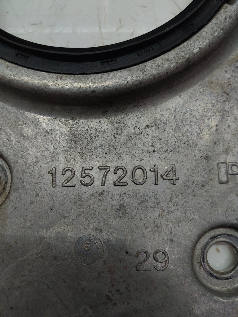 MTD-516275-1