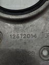 MTD-516275-1