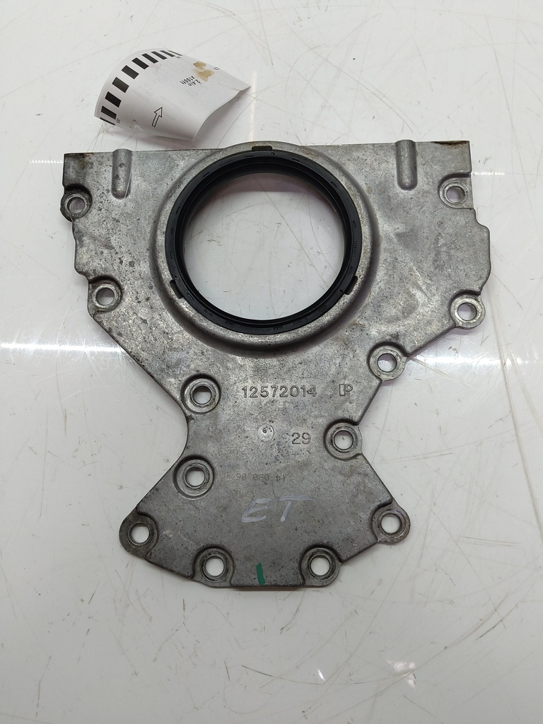 MTD-516275-2