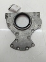 MTD-516275-2