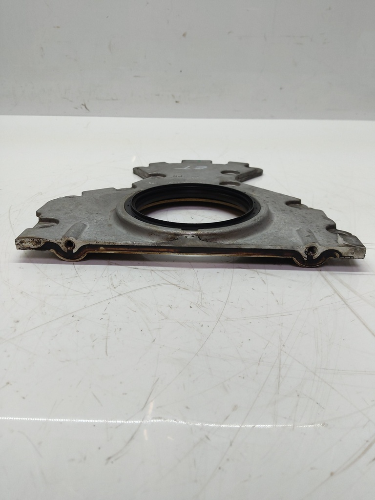 MTD-516275-3