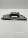 MTD-516275-3