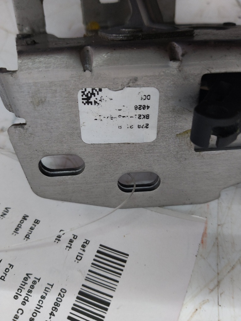 MTD-516304-1