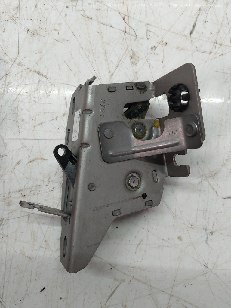 MTD-516304-2