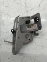 MTD-516304-2