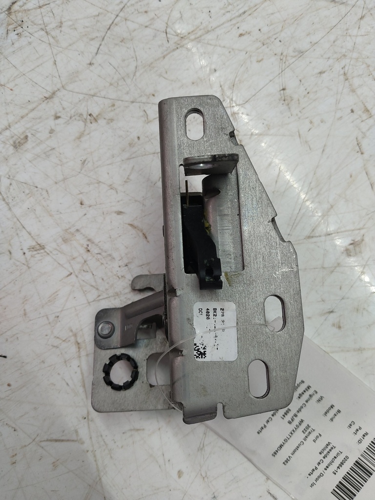 MTD-516304-3