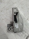 MTD-516304-3