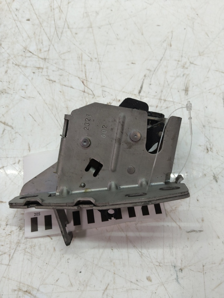 MTD-516304-4