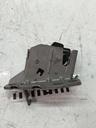 MTD-516304-4