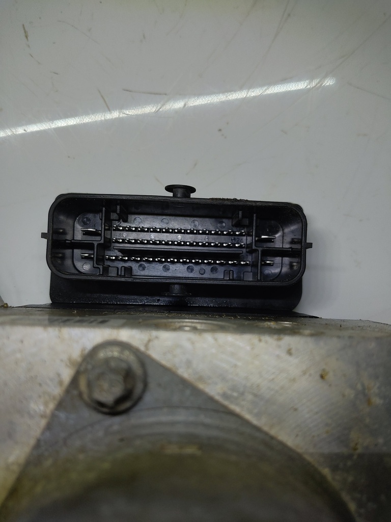 MTD-516226-1