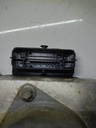 MTD-516226-1