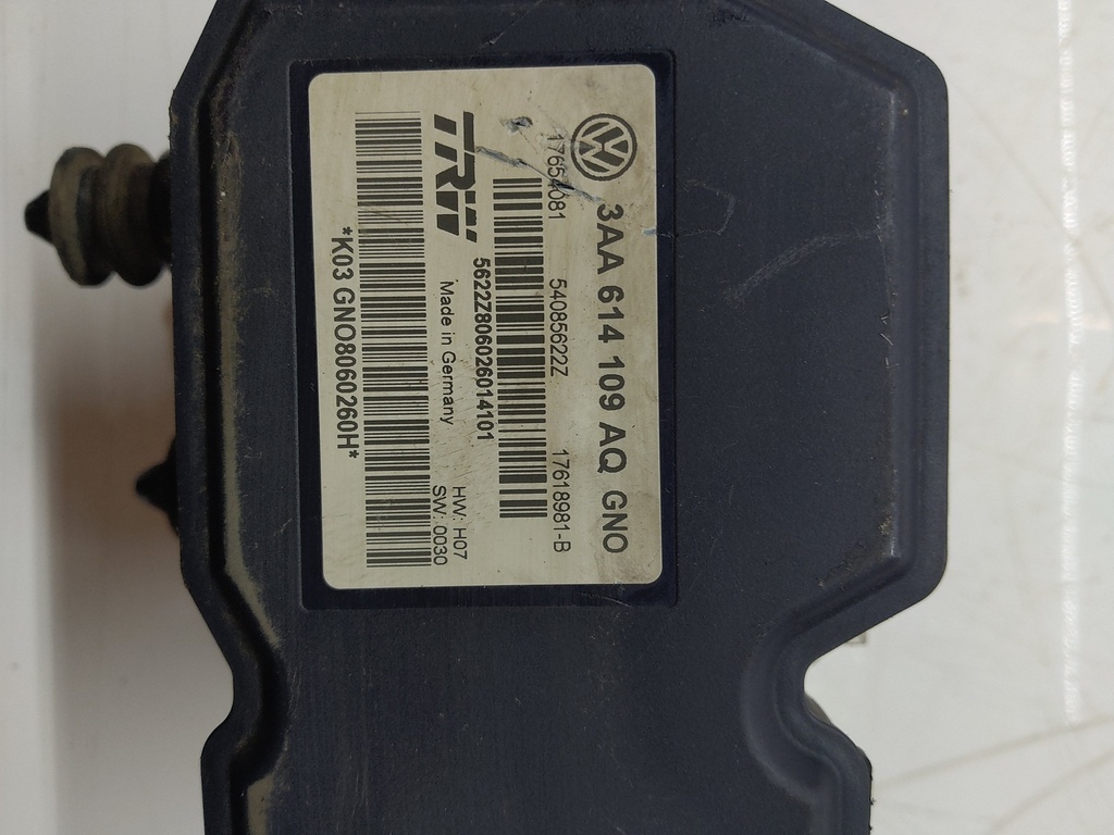 MTD-516226-2