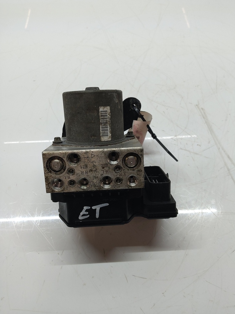 MTD-516226-3