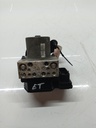 MTD-516226-3