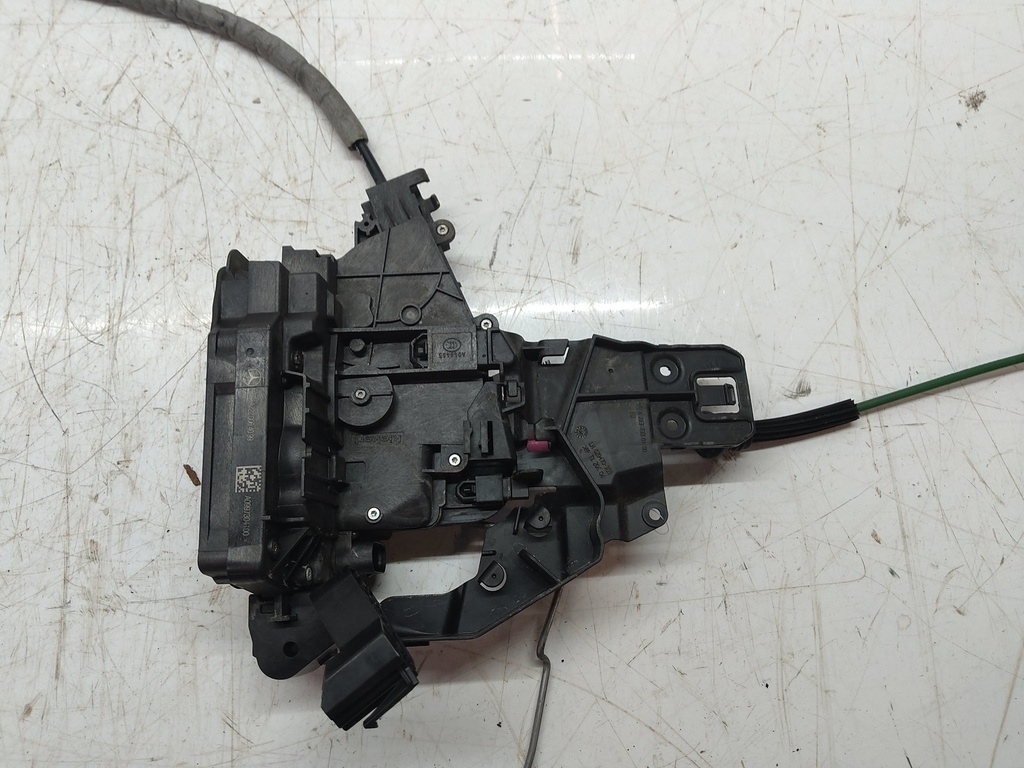 MTD-516360-1