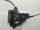 MTD-516360-1