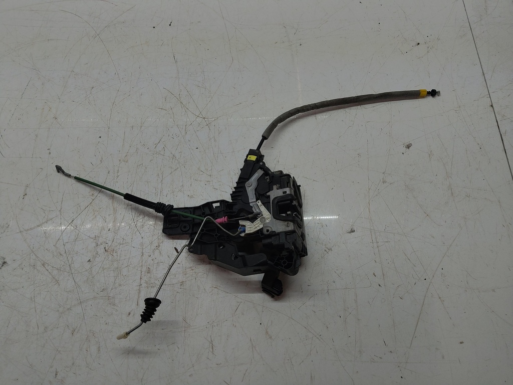 MTD-516360-2