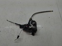 MTD-516360-2
