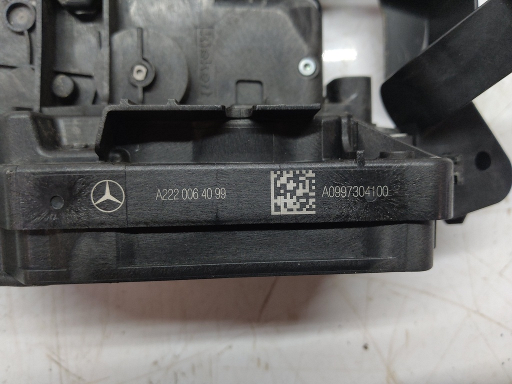 MTD-516360-3