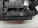 MTD-516360-3