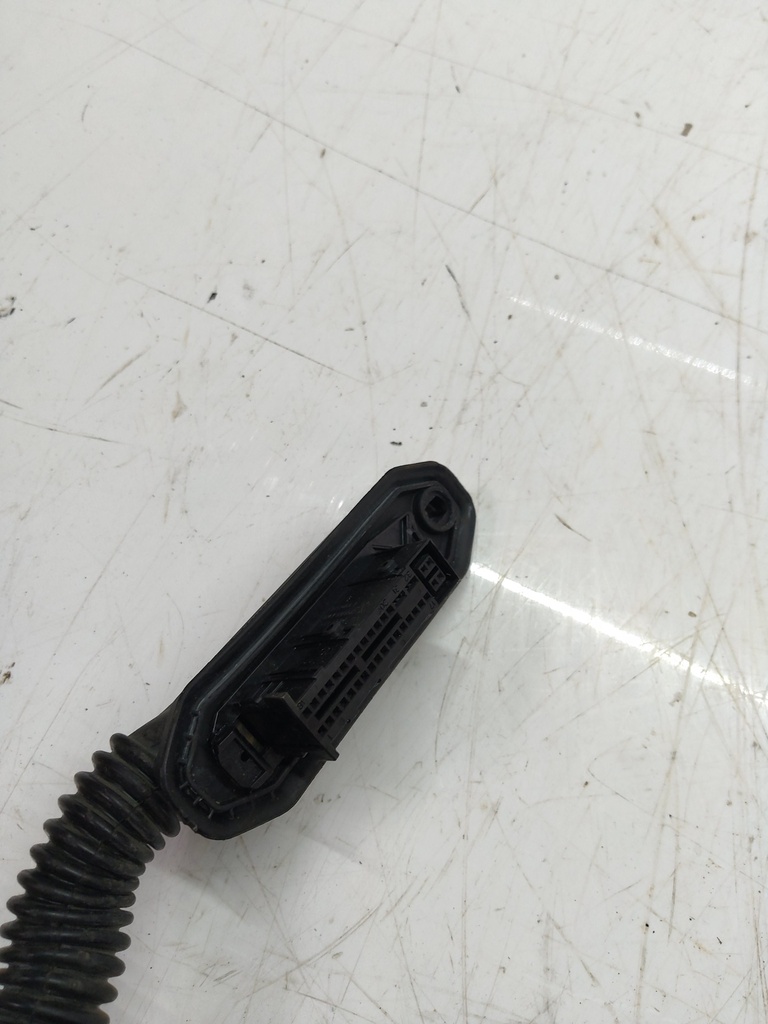 MTD-516421-1