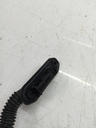 MTD-516421-1