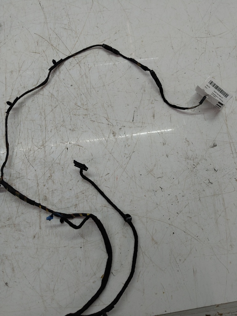 MTD-516421-2