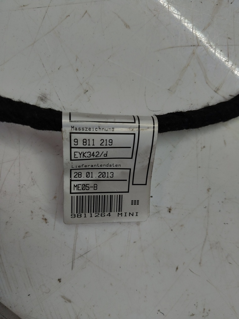 MTD-516421-4