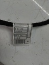 MTD-516421-4